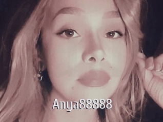 Anya88888