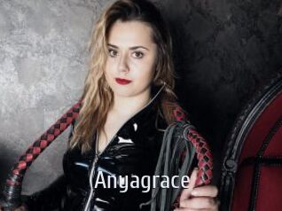 Anyagrace