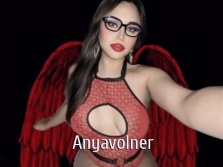 Anyavolner