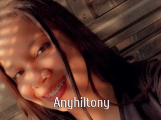 Anyhiltony