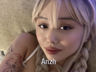 Anzh