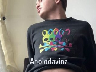 Apolodavinz