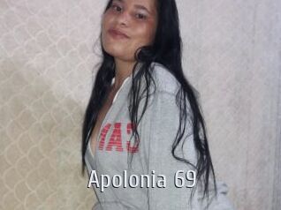 Apolonia_69