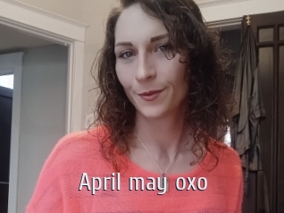 April_may_oxo