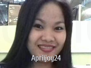 Apriljoy24