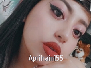 Aprilrain155