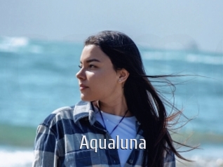 Aqualuna