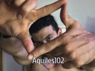 Aquiles102