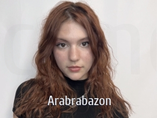 Arabrabazon