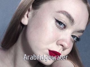 Arabridgewater