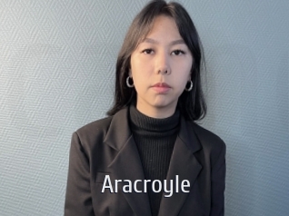 Aracroyle