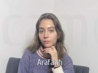 Arafaith