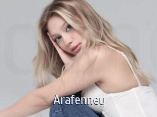 Arafenney