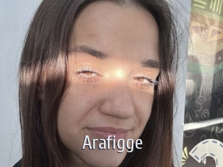 Arafigge