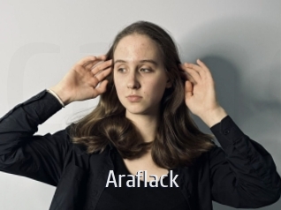 Araflack