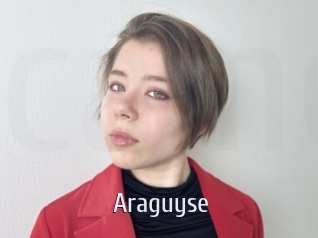 Araguyse