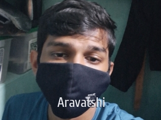 Aravatshi