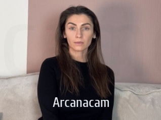 Arcanacam