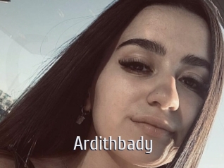 Ardithbady