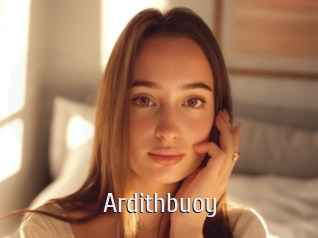 Ardithbuoy