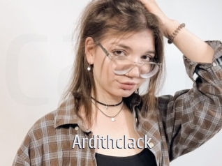 Ardithclack