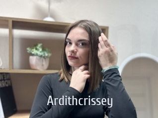 Ardithcrissey