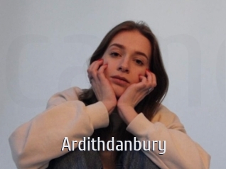 Ardithdanbury