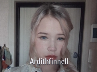 Ardithfinnell