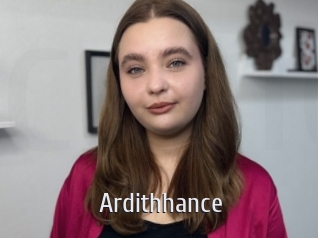 Ardithhance