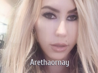 Arethaornay