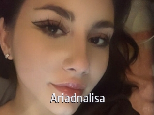 Ariadnalisa