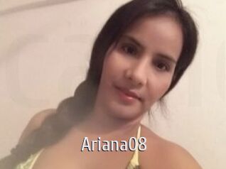 Ariana08