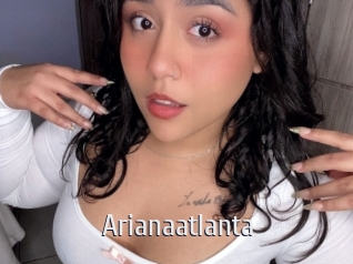 Arianaatlanta