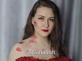 Arianalion