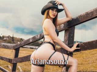 Arianasouza