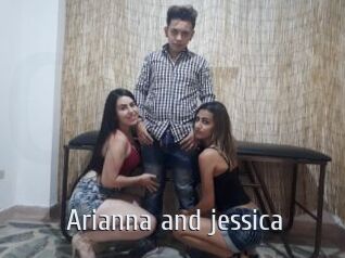 Arianna_and_jessica