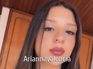 Ariannavalencia