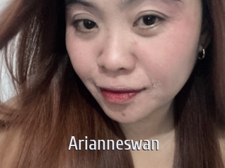 Arianneswan