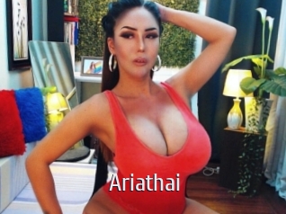 Ariathai