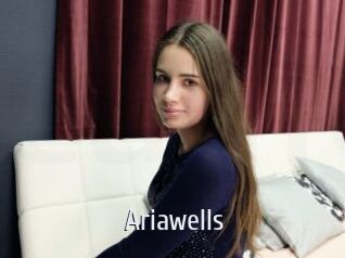 Ariawells