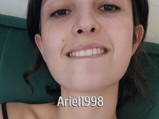 Ariel1998