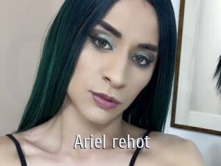 Ariel_rehot