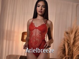 Arielbreeze