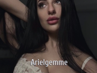 Arielgemme