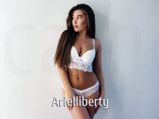 Arielliberty