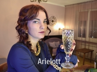 Arielott