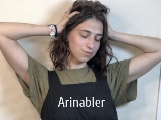 Arinabler