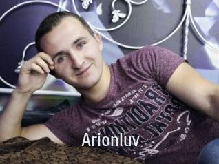 Arionluv