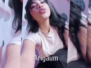 Ariyaum