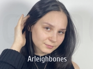 Arleighbones